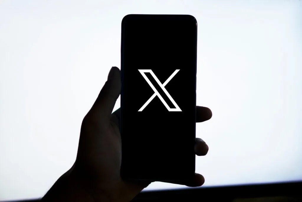 У Twitter (X) з’явилася функція Cashtags для зручного перегляду активів