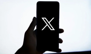 Blue Origin вперше повернула перший ступінь ракети New Glenn після запуску місії NASA