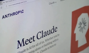 Українського хакера в Іспанії підозрюють у викраденні € 1 млрд