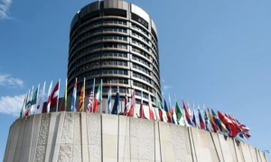 Bitcoin margin trading volume reaches all-time high