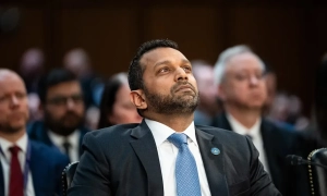 Україна отримає секретну зброю, щоб впливати на росію, — глава МЗС Німеччини