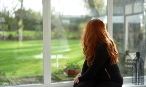 Голову військової розвідки Данії заарештували за балакучість