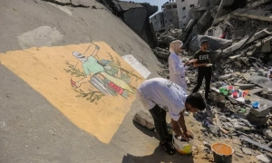 Парламент Північної Ірландії так і не домовився про коаліцію, будуть перевибори