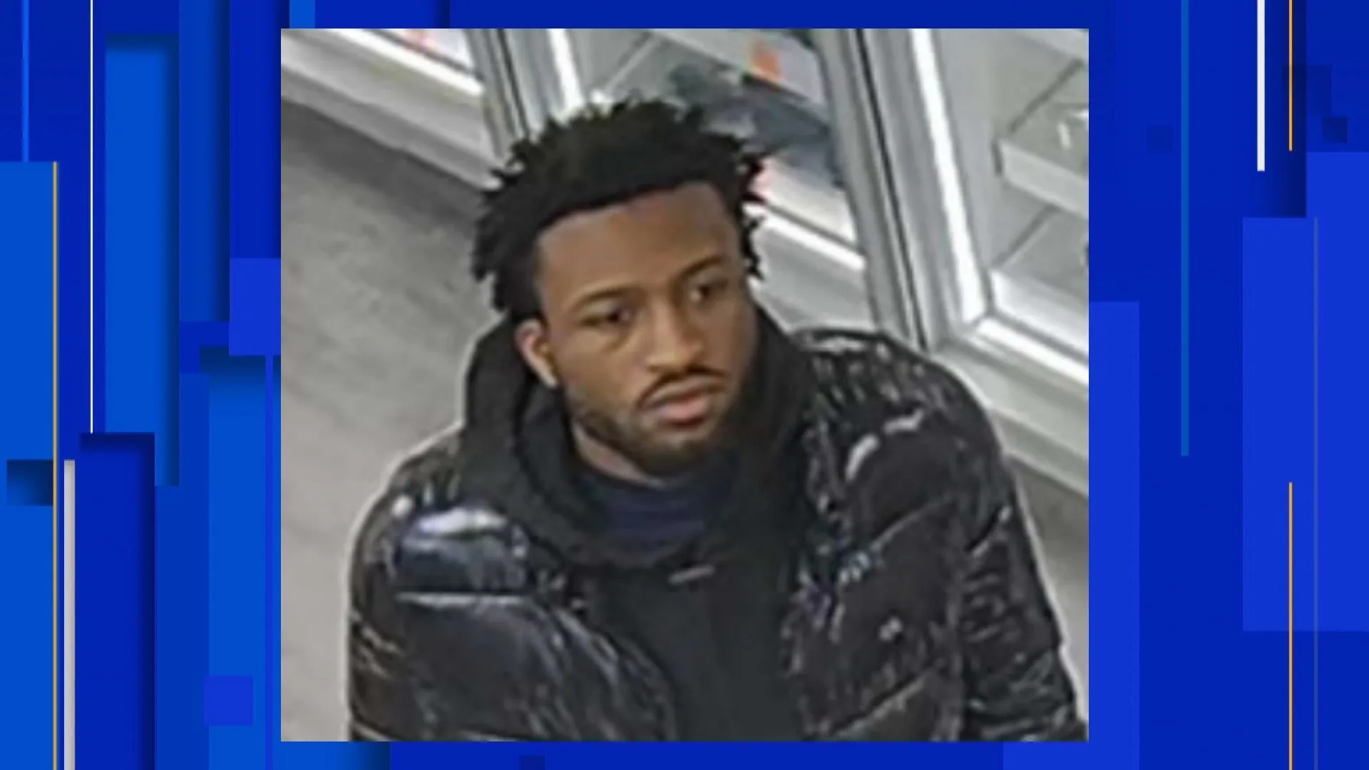 Man robs two banks in the US in two days using threat notes