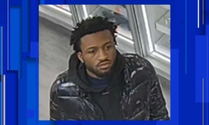 У США закликали Сербію підтримати Україну