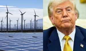 У Польщі відправили за ґрати потенційного білоруського шпигуна