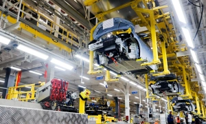 НКРЕКП не підвищувала тарифи на розподіл газу й обіцяє приструнити облгази