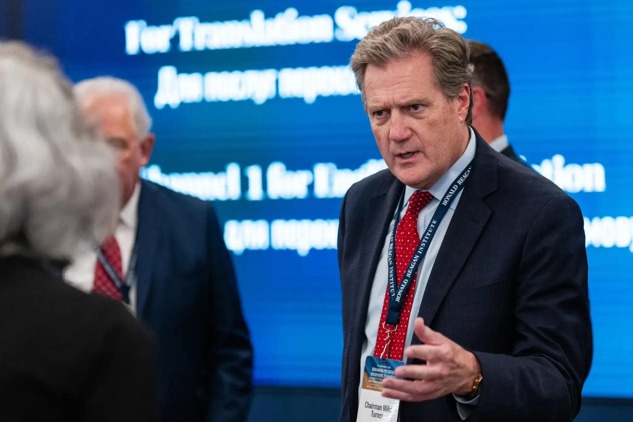 Законодавці припускають, що повторний військовий удар по човнах може бути воєнним злочином