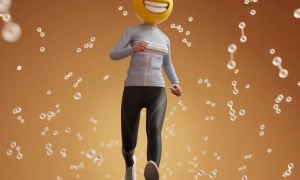 Трамп відреагував на напад на нацгвардійців у США