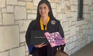 Trust Wallet adds Apple Pay and Google Pay for instant crypto purchases