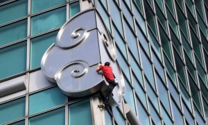 Нові правила для біженців у Німеччині можуть зачепити українців