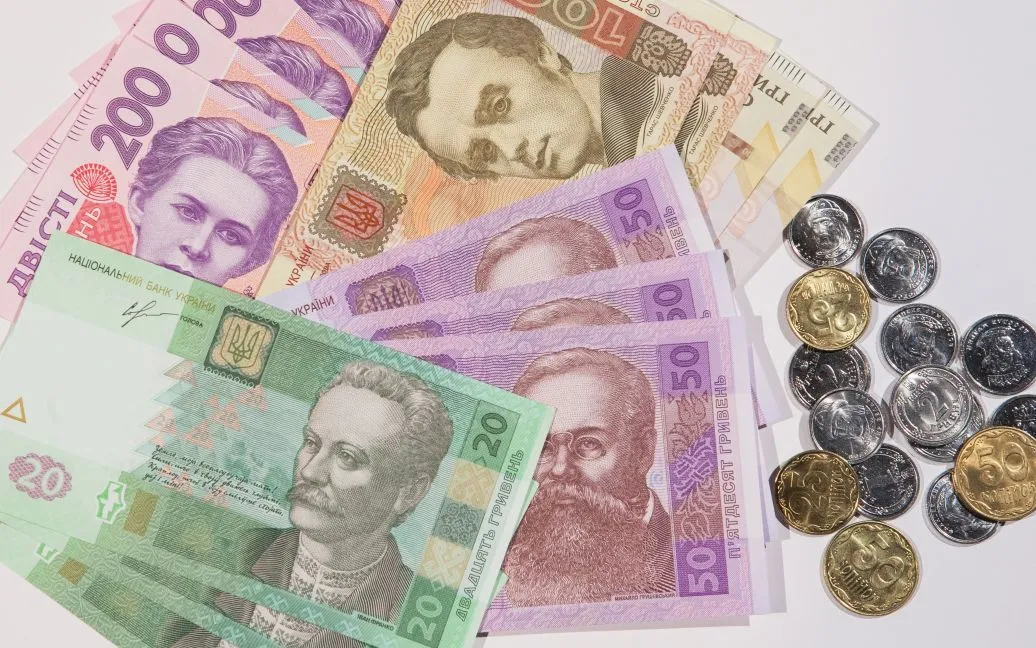 Cash in circulation rose to UAH 890 billion: NBU explained the reasons and named