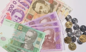 In Russia, cryptocurrency may be recognized as jointly acquired property in 2026