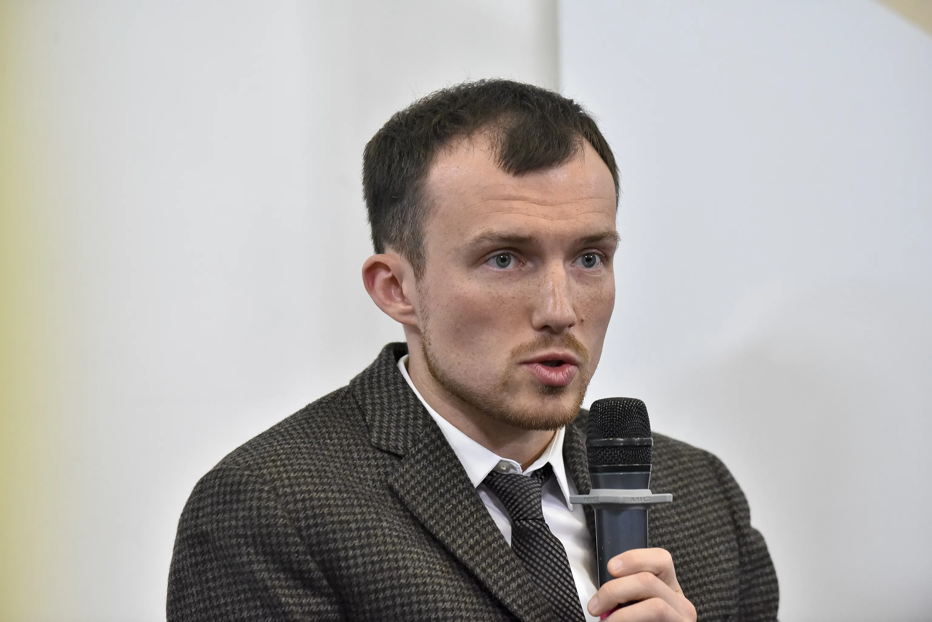 Справа Леменова: мобілізація, суд і питання, що залишаються без відповіді