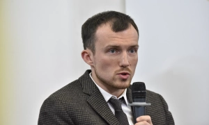 На Закарпатті розслідують смерть семирічної дитини у реабілітаційному центрі