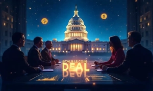 Очікування інфляції у США досягли найвищого рівня з березня 2023 року