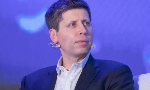 Газова війна росії: за півтора місяця ціни на газ у Європі зросли вдвічі