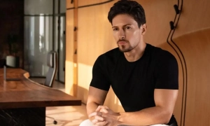 Співзасновник Ledger закликає до громадянського спротиву через криптопоправку у Франції