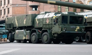 Окупанти депортують українських громадян із Херсонщини до Криму: їх хочуть зробити заручниками