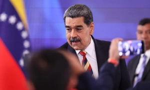 Відео: військова хунта М'янми розстріляла мітинг протестуючих