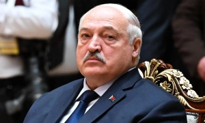 У США захоплюються тим, як Україна використовує HIMARS проти росіян — Маркарова