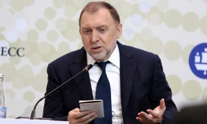 ППО вночі знищила 33 із 37 дронів-камікадзе