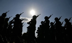 ЦАХАЛ заявив про провал роззброєння Хезболли