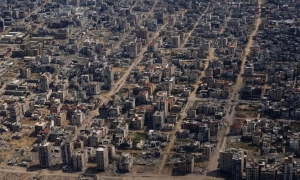 Умер «канцлер единства» Германии Гельмут Коль