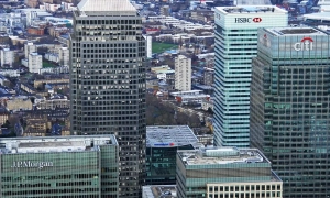 US Treasury recognizes legitimate privacy uses of crypto mixers