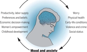 Стало відомо, скільки українців захворіли на ГРВІ, грип та коронавірус у минулому місяці 