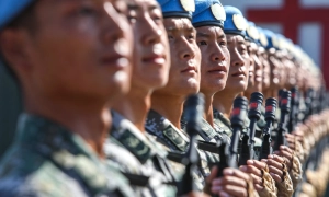 У російському небі зіткнулися два літаки