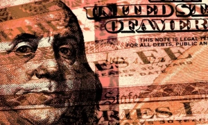 Крипта в Японії отримає статус цінних паперів — що це означає