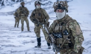 Долар може показати найгірший річний результат з 2017 року