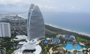 Міністр оборони Франції вперше за півтора року подзвонив Шойгу