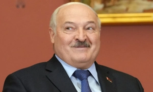 Київський майнер крав електрику для біткоїнів — поліція провела обшуки