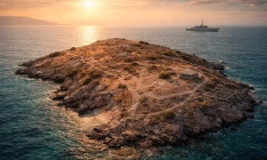 Влада Гаїті оприлюднила нові подробиці вбивства президента