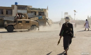 Чехія розробила альтернативу візовій забороні для росіян