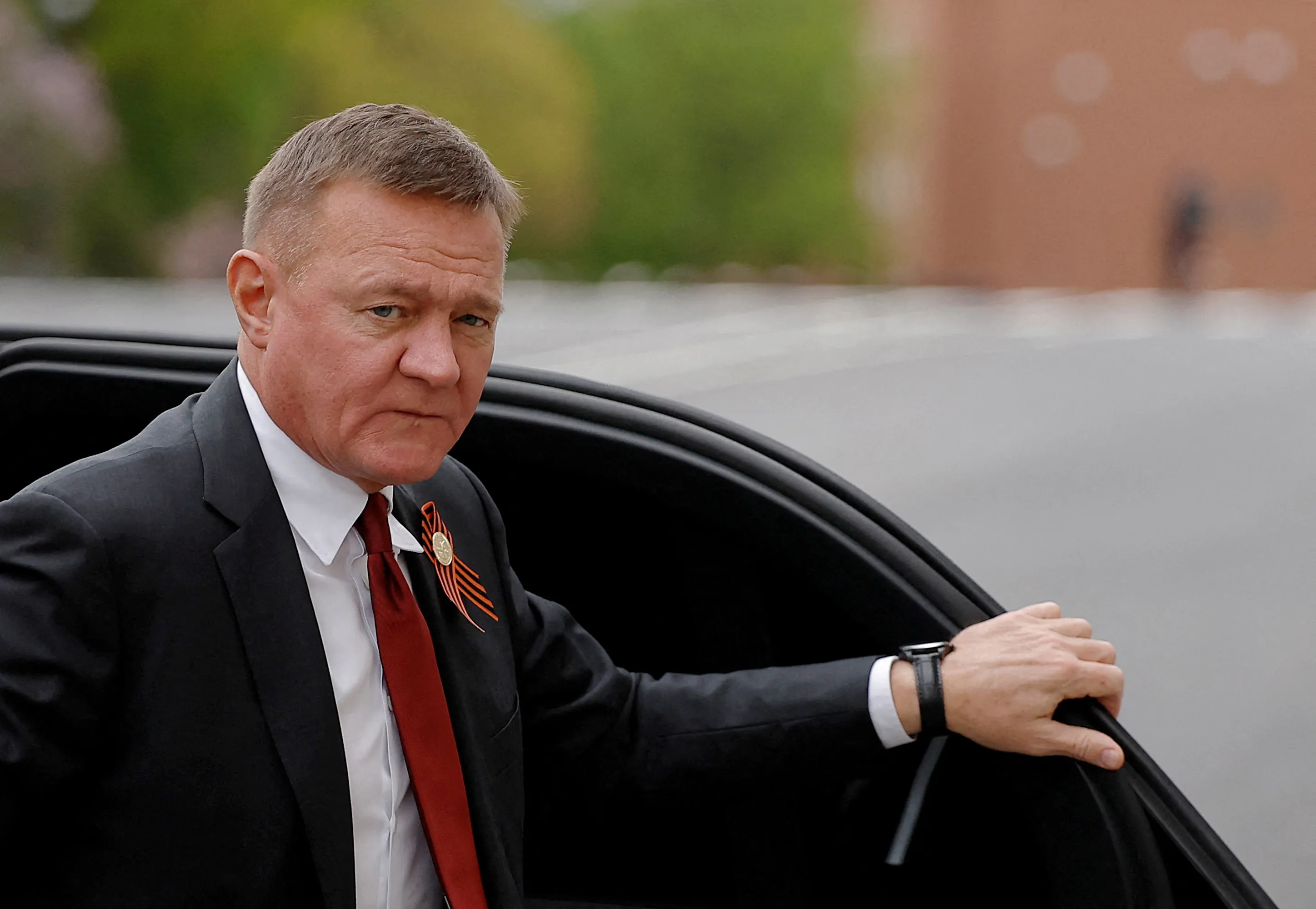 В Уфі відправили за грати поліцейського, який викрав Bitcoin на $250 тисяч