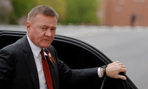 Trust Wallet confirms $7 million hack and promises full reimbursement