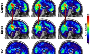 Ваш музичний плейлист може розкрити тонкі ознаки інтелекту