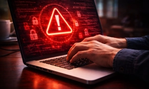 CryptoQuant: золото і срібло зростають, біткойн застряг у бічному коридорі