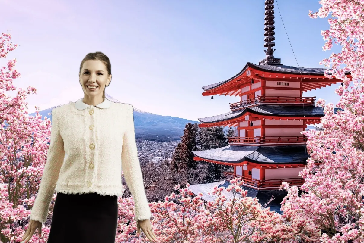 Program SSW w Japonii: migracja regulowana administracyjnie, nie politycznie