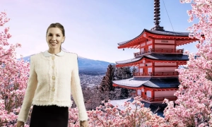 Szwecja dostarczy Ukrainie nową dostawę broni wartą miliony