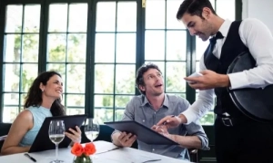 Європарламент схвалив кредит для України на 90 млрд євро