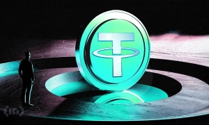 Fitch знижує прогноз світової економіки через загострення торговельної війни