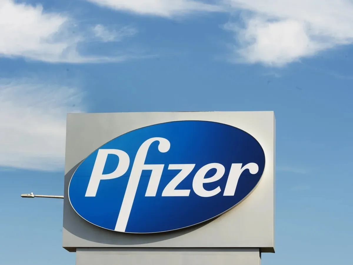Pfizer вимагає від Польщі 6 млрд злотих через невиконання контракту на вакцини