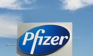 Україна отримає від ЄС 1,2 млрд євро макрофінансової допомоги