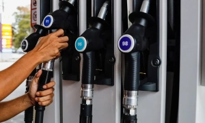 Нетаньягу проти постачання зброї Україні Ізраїлем. Говорить, що її може отримати Іран