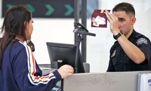 Угорщина вимагає запровадити санкції ЄС проти трьох українських посадовців