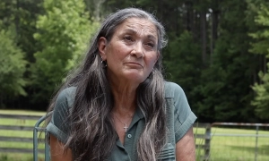 Адміністрація Трампа оголосила про оновлення дитячого вакцинного календаря